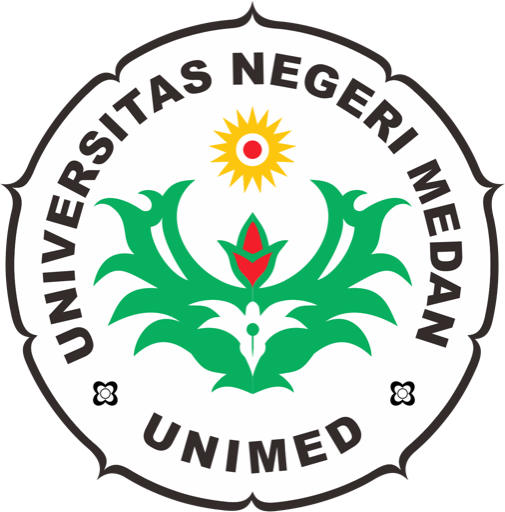 Universitas Negeri Medan